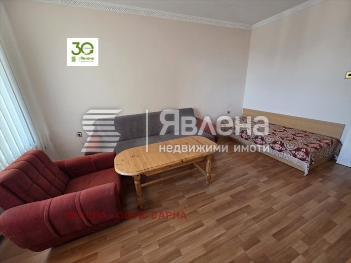 K pronájmu  2 ložnice Varna , Bazar Levski , 80 m2 | 52693144 - obraz [7]