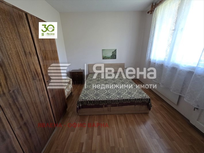 K pronájmu  2 ložnice Varna , Bazar Levski , 80 m2 | 52693144 - obraz [10]