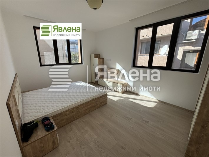 Do wynajęcia  3 sypialnie Sofia , Reduta , 111 mkw | 77354417 - obraz [5]