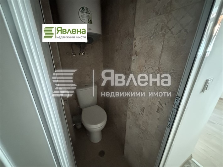 Do wynajęcia  3 sypialnie Sofia , Reduta , 111 mkw | 77354417 - obraz [10]