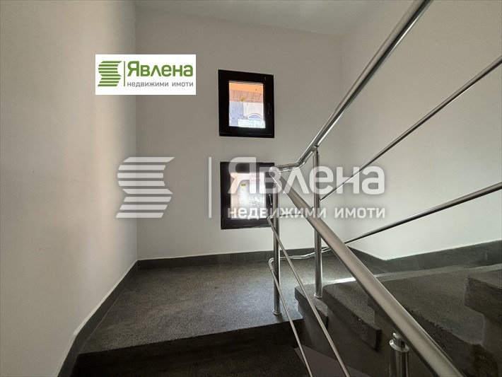 Do wynajęcia  3 sypialnie Sofia , Reduta , 111 mkw | 77354417 - obraz [13]
