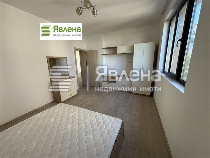 Do wynajęcia  3 sypialnie Sofia , Reduta , 111 mkw | 77354417 - obraz [6]