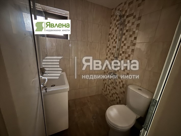 Do wynajęcia  3 sypialnie Sofia , Reduta , 111 mkw | 77354417 - obraz [11]