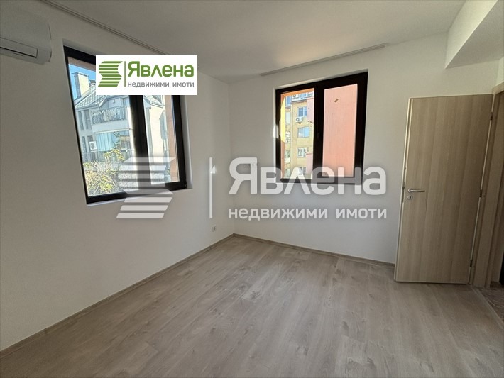 Do wynajęcia  3 sypialnie Sofia , Reduta , 111 mkw | 77354417 - obraz [8]