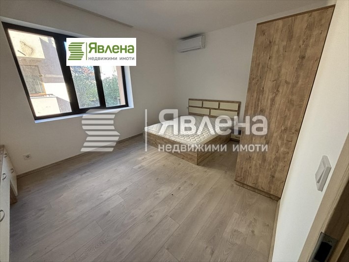 Do wynajęcia  3 sypialnie Sofia , Reduta , 111 mkw | 77354417 - obraz [4]