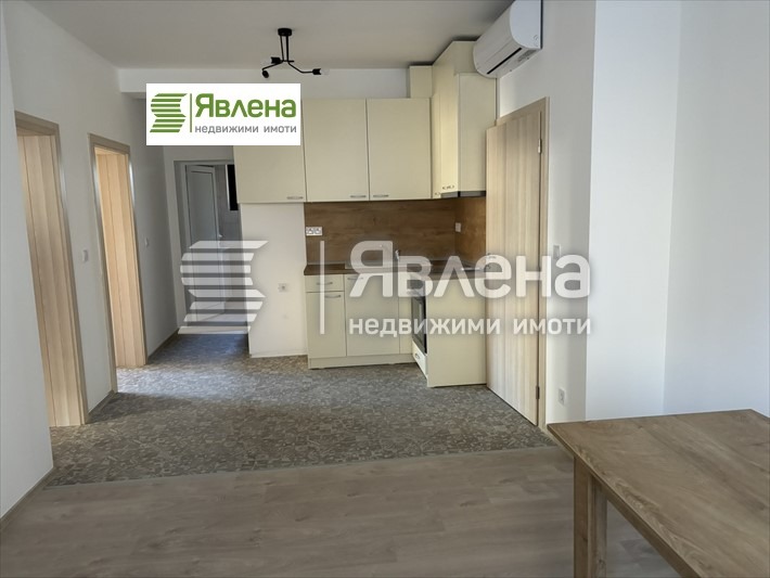 Do wynajęcia  3 sypialnie Sofia , Reduta , 111 mkw | 77354417 - obraz [3]