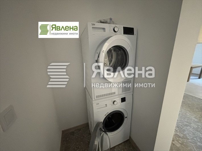 Do wynajęcia  3 sypialnie Sofia , Reduta , 111 mkw | 77354417 - obraz [9]