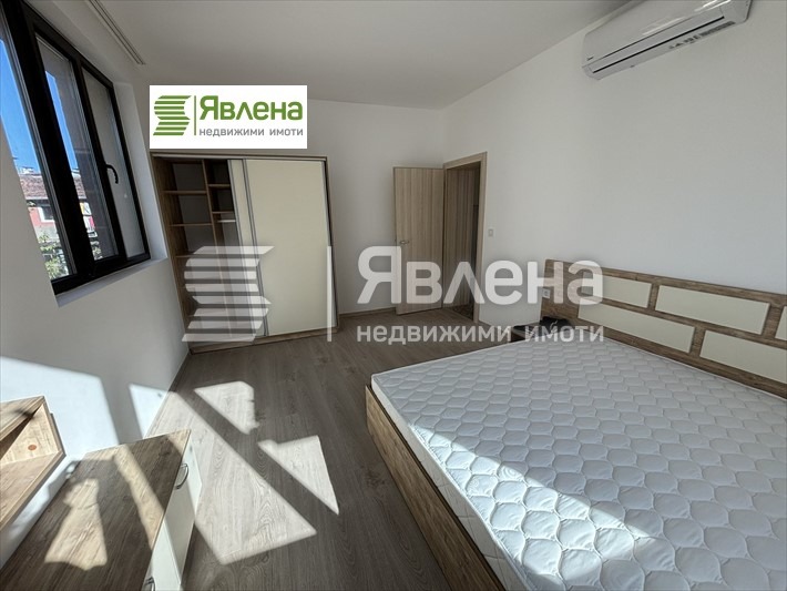 Do wynajęcia  3 sypialnie Sofia , Reduta , 111 mkw | 77354417 - obraz [7]