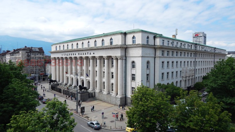 För uthyrning  Kontor Sofia , Centar , 100 kvm | 13277577 - bild [4]