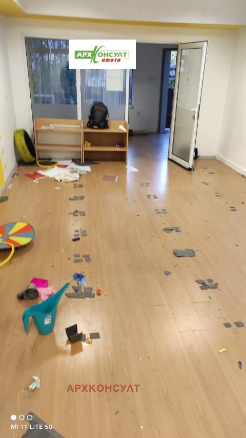 В аренду  Хранилище София , Белите брези , 150 кв.м | 99216507 - изображение [2]