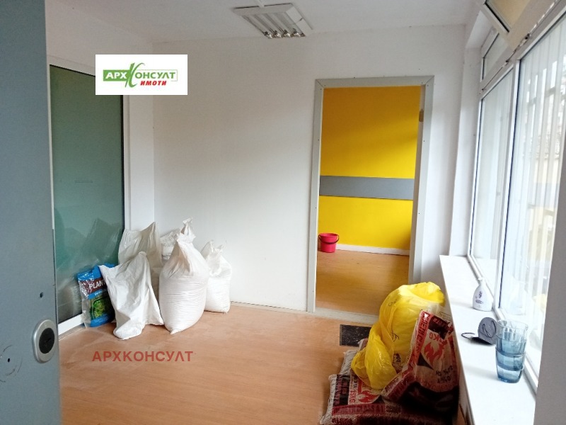 В аренду  Хранилище София , Белите брези , 150 кв.м | 99216507 - изображение [3]