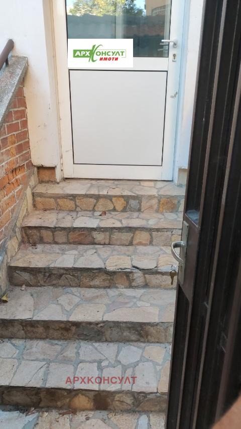 В аренду  Хранилище София , Белите брези , 150 кв.м | 99216507 - изображение [11]