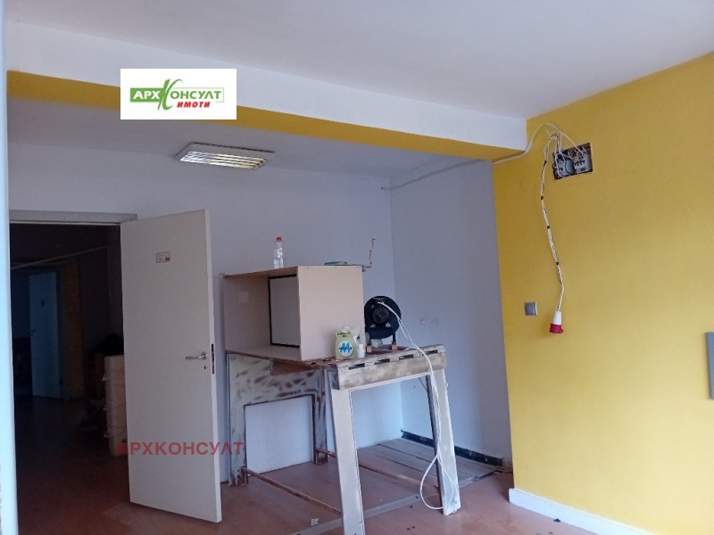 В аренду  Хранилище София , Белите брези , 150 кв.м | 99216507 - изображение [4]