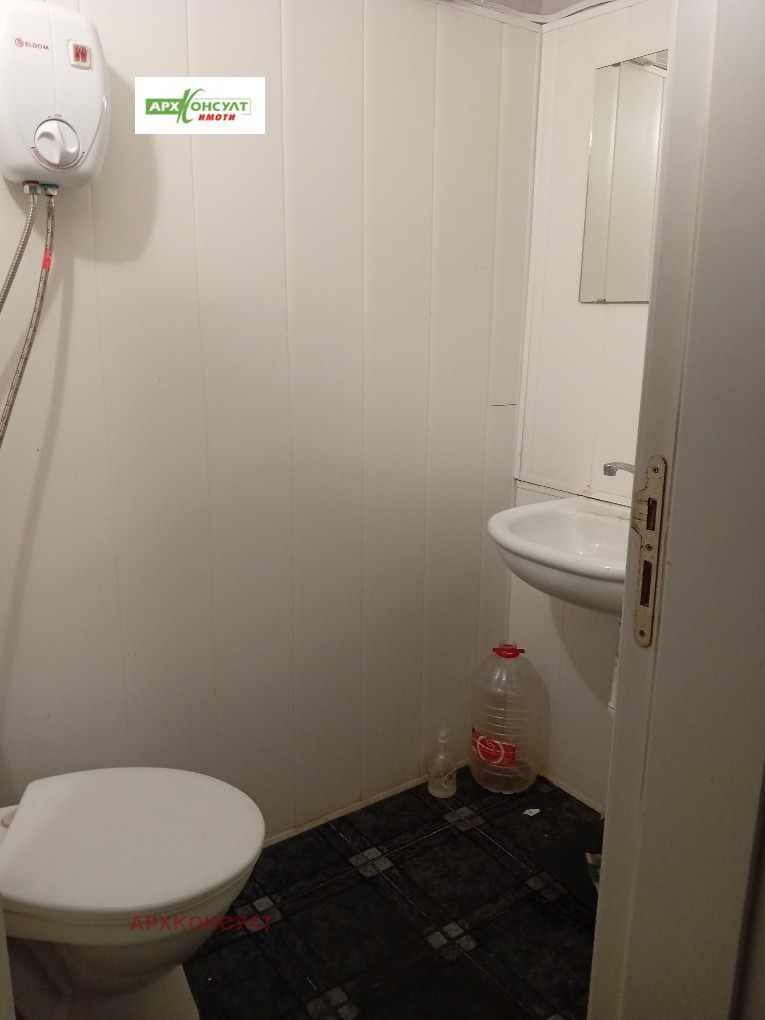 В аренду  Хранилище София , Белите брези , 150 кв.м | 99216507 - изображение [10]