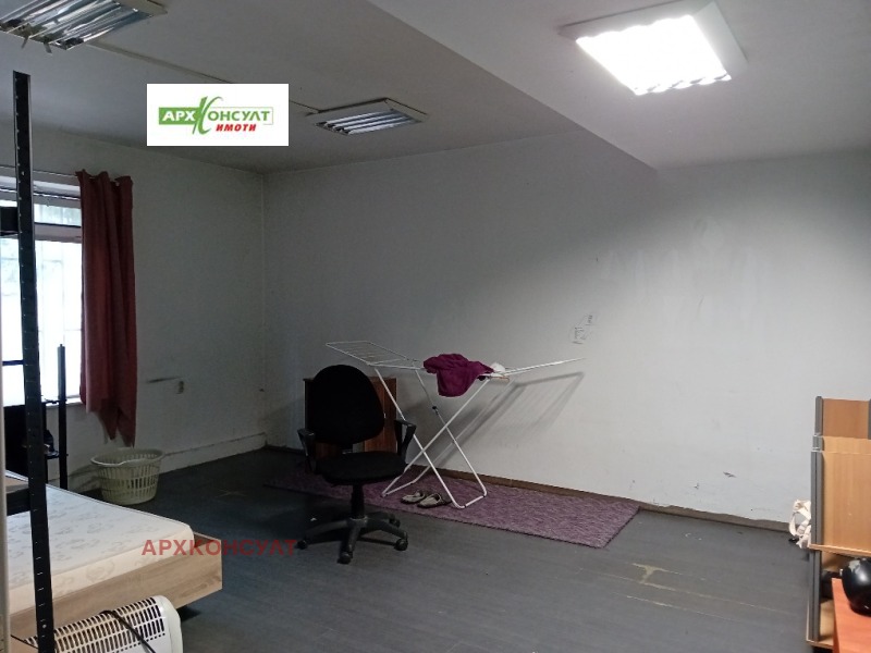 В аренду  Хранилище София , Белите брези , 150 кв.м | 99216507 - изображение [7]