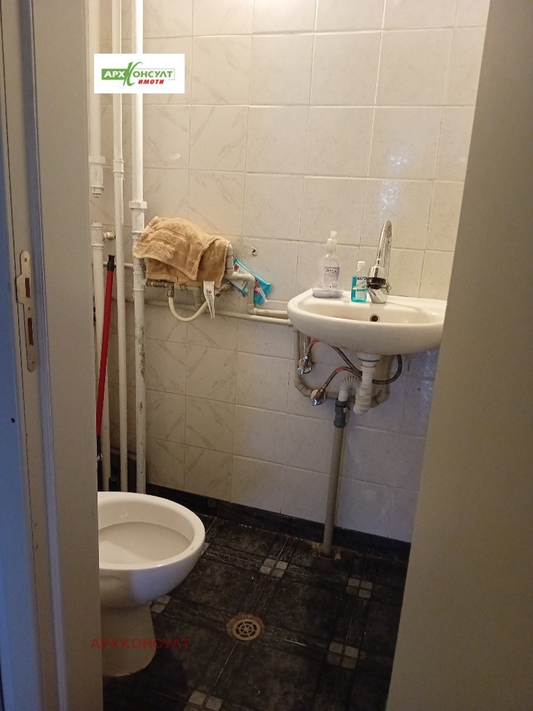 В аренду  Хранилище София , Белите брези , 150 кв.м | 99216507 - изображение [12]