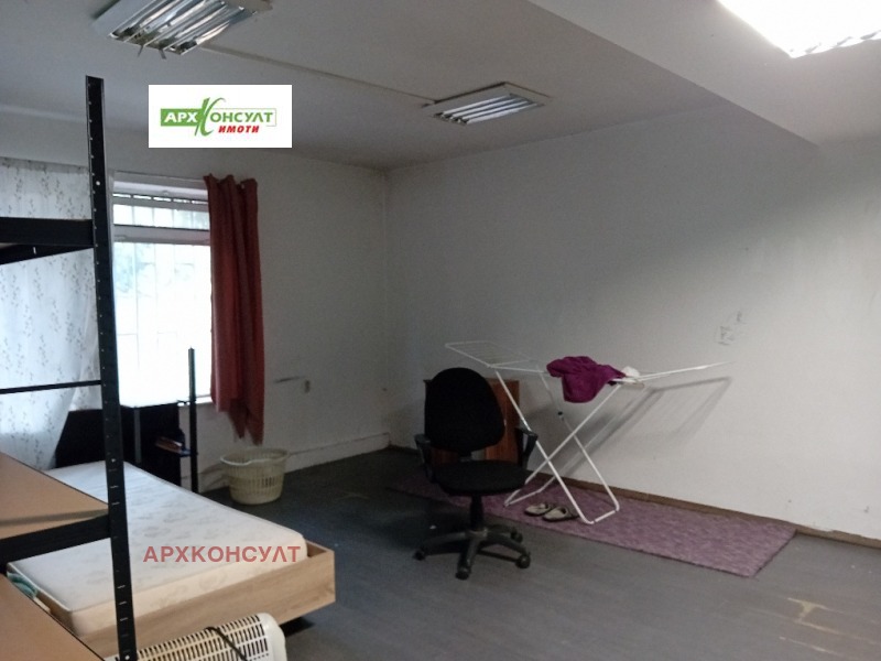 В аренду  Хранилище София , Белите брези , 150 кв.м | 99216507 - изображение [6]