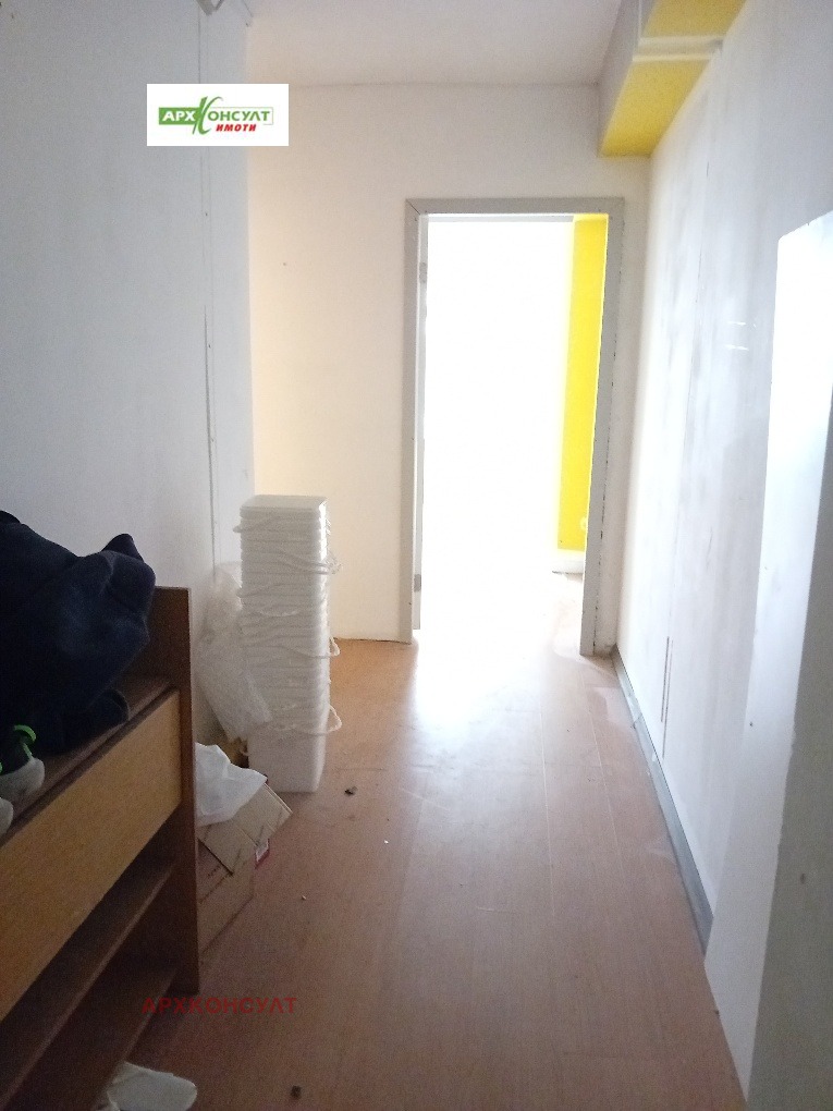 В аренду  Хранилище София , Белите брези , 150 кв.м | 99216507 - изображение [8]
