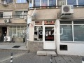 Дава под наем ОФИС, гр. София, Център, снимка 7