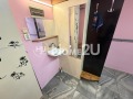Дава под наем ОФИС, гр. София, Център, снимка 5