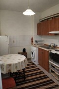 Дава под наем 2-СТАЕН, гр. Пловдив, Кючук Париж, снимка 2