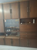 Дава под наем 2-СТАЕН, гр. Стара Загора, Център, снимка 6