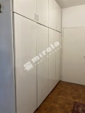 Дава под наем 2-СТАЕН, гр. София, Разсадника, снимка 4