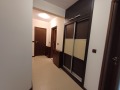 Дава под наем 3-СТАЕН, гр. Благоевград, Широк център, снимка 7