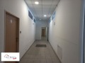 Дава под наем ОФИС, гр. София, Младост 1, снимка 11