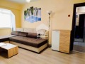 Под наем 1-СТАЕН, град Ловеч, Здравец • 350 лв. • 77310434 — Holmes.bg