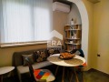 Под наем 1-СТАЕН, град Ловеч, Здравец • 350 лв. • 77310434 — Holmes.bg