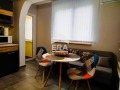 Под наем 1-СТАЕН, град Ловеч, Здравец • 350 лв. • 77310434 — Holmes.bg