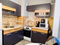 Под наем 1-СТАЕН, град Ловеч, Здравец • 350 лв. • 77310434 — Holmes.bg