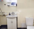 Под наем 1-СТАЕН, град Ловеч, Здравец • 350 лв. • 77310434 — Holmes.bg