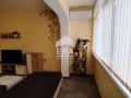 Под наем 1-СТАЕН, град Ловеч, Здравец • 350 лв. • 77310434 — Holmes.bg