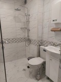 Дава под наем  1-стаен град София , Малинова долина , 42 кв.м | 96276838 - изображение [2]