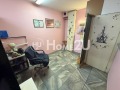 Дава под наем  Офис град София , Център , 30 кв.м | 41632889 - изображение [4]
