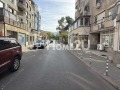 Дава под наем  Офис град София , Център , 30 кв.м | 41632889 - изображение [6]