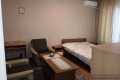 Под наем 2-СТАЕН, град Пловдив, Кючук Париж • 250 € / 488.96 лв. • 14855721 1