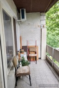 Под наем 2-СТАЕН, град Пловдив, Кючук Париж • 250 € / 488.96 лв. • 14855721 5