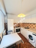 Под наем 2-СТАЕН, град София, Разсадника • 485 € / 948.58 лв. • 93043352 6