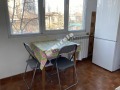 Под наем 2-СТАЕН, град София, Разсадника • 485 € / 948.58 лв. • 93043352 2
