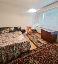 Под наем 2-СТАЕН, град София, Разсадника • 485 € / 948.58 лв. • 93043352 10