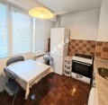 Под наем 2-СТАЕН, град София, Разсадника • 485 € / 948.58 лв. • 93043352 11