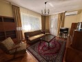 Под наем 3-СТАЕН, град Пловдив, Център • 450 € • 68039807 — Holmes.bg
