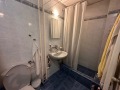 Под наем 3-СТАЕН, град Пловдив, Център • 450 € • 68039807 — Holmes.bg
