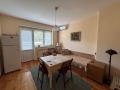 Под наем 3-СТАЕН, град Пловдив, Център • 450 € • 68039807 — Holmes.bg