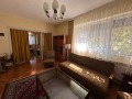 Под наем 3-СТАЕН, град Пловдив, Център • 450 € • 68039807 — Holmes.bg