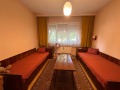 Под наем 3-СТАЕН, град Пловдив, Център • 450 € • 68039807 — Holmes.bg