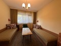 Под наем 3-СТАЕН, град Пловдив, Център • 450 € • 68039807 — Holmes.bg